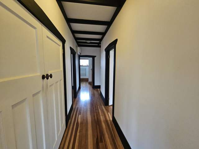 12 Central Street Matamata_2