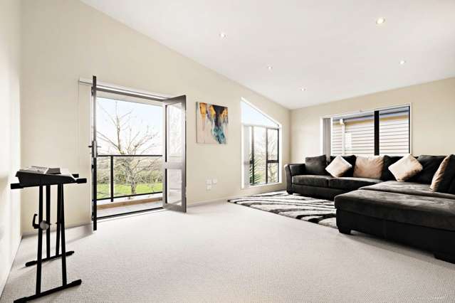 33 Agapanthus Place Flat Bush_2