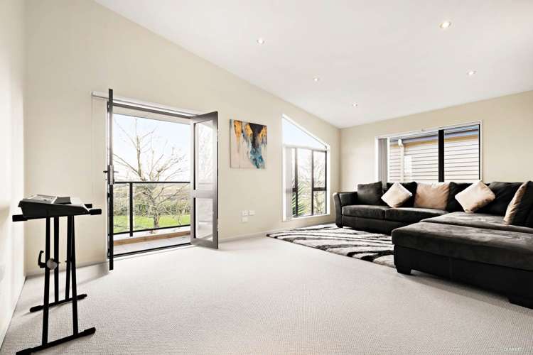 33 Agapanthus Place Flat Bush_2