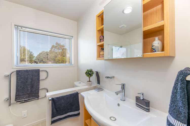 8 Welsford Street Woodend_14