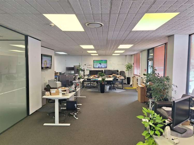 10b Leslie Hills Drive Riccarton_6