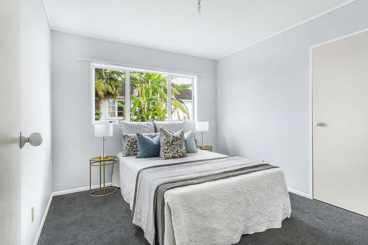 155a Maeroa Road Maeroa_12