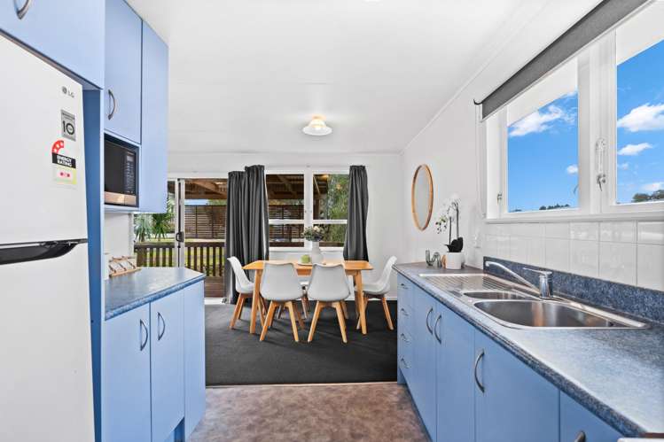 54 Heretaunga Street Tikipunga_12