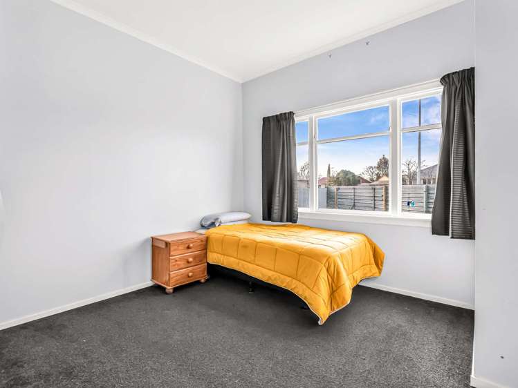 9 Wakanui Road Hampstead_9