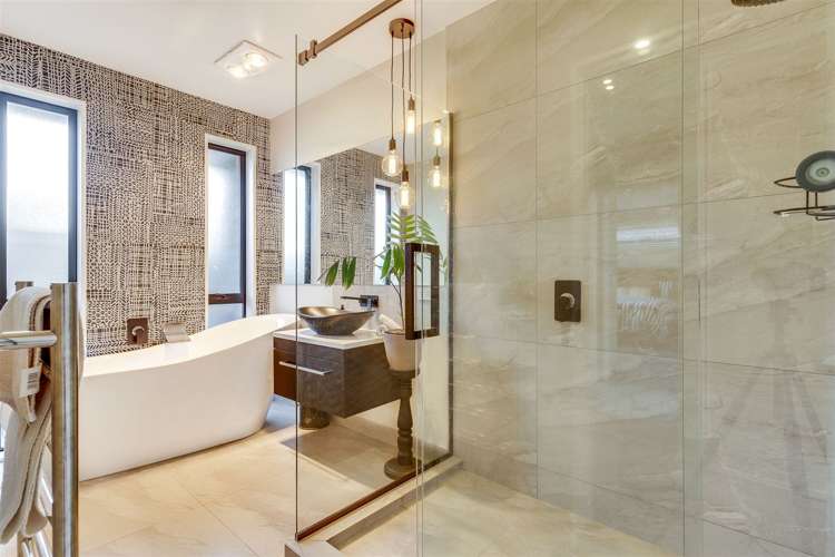 24 Bill Harvey Drive Halswell_13