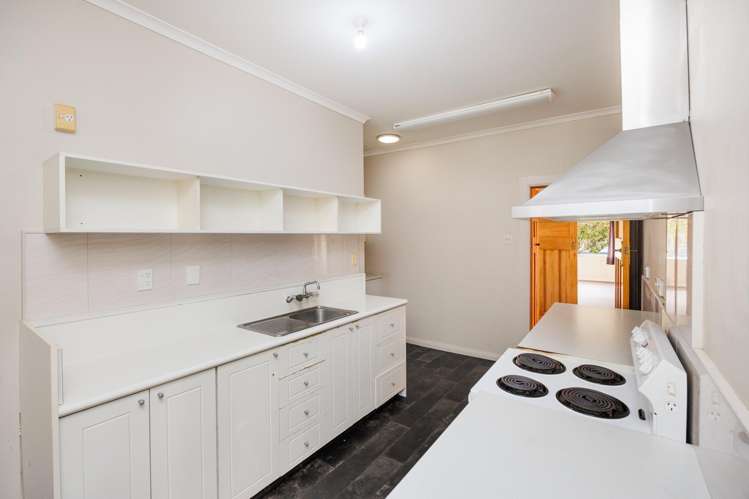 58 Rangitane Street Palmerston North_6