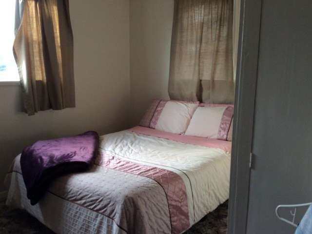 18 Beach Road Hampstead_4