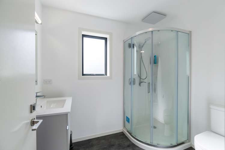 39 Sawmill Road Queenstown_9