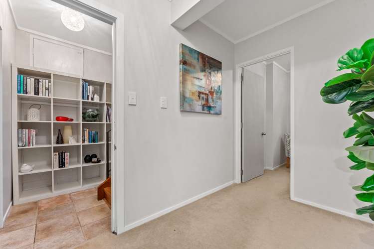 94 Glencoe Road Browns Bay_18