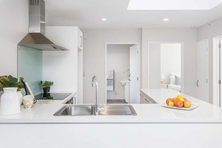 229c Main North Road Redwood_8