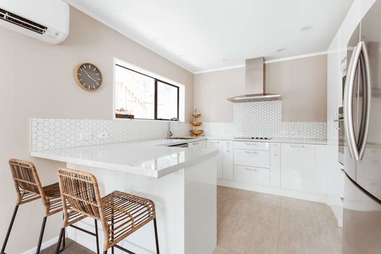 7b Tarata Street Matua_8