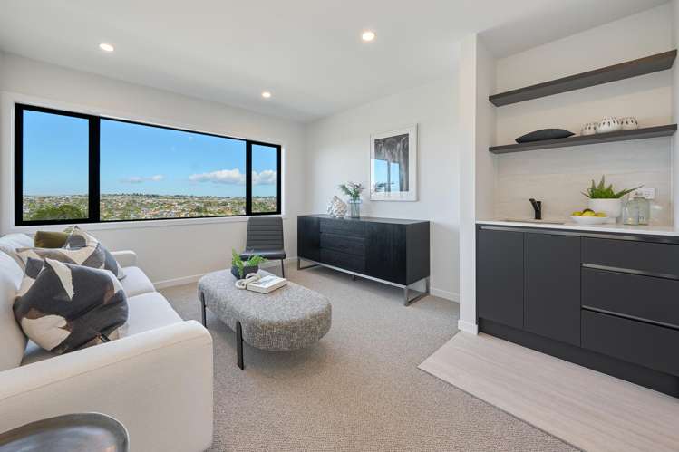 23a Carlisle Road Browns Bay_13