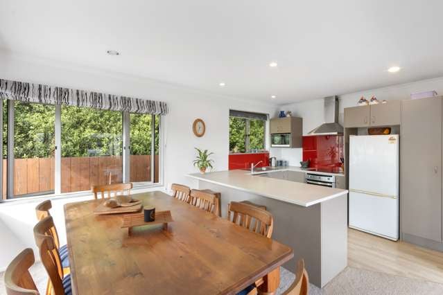 307a Windsor Avenue Parkvale_4