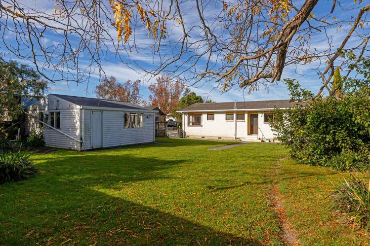 7 Allenby Street Lansdowne_14