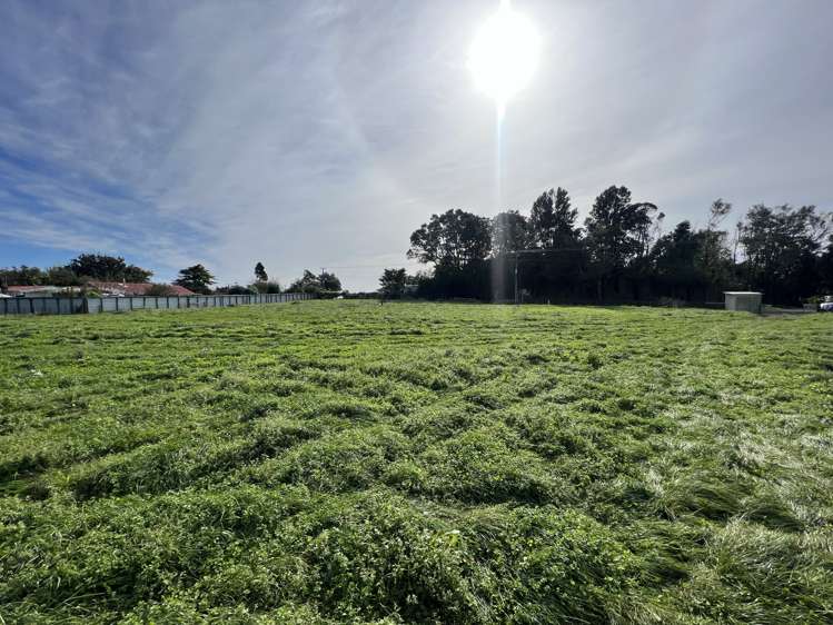 80 Bayly Street Waitara_11