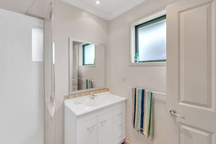 16 Maria Street Lumsden_11