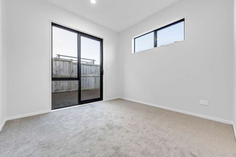 76 Minhas Road Papakura_11