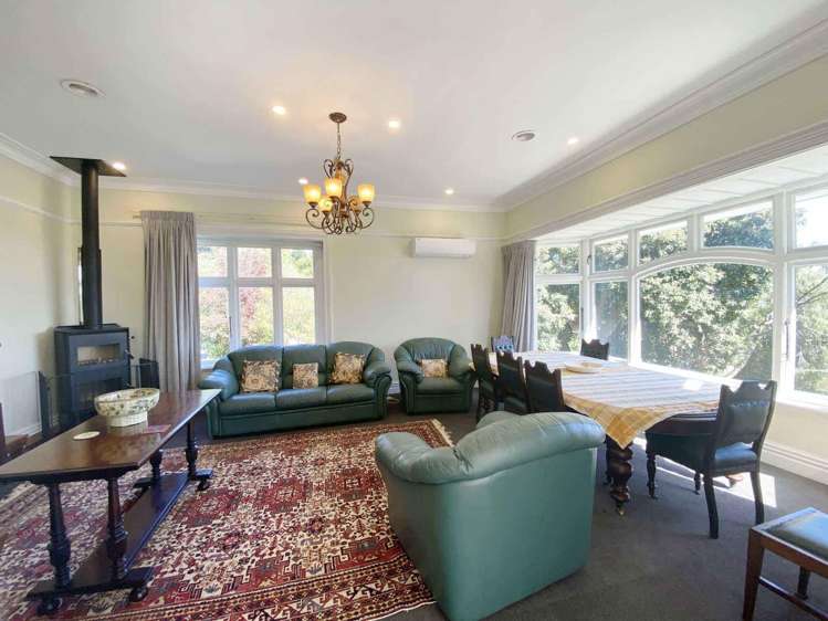 31 Dyers Pass Road Cashmere_7