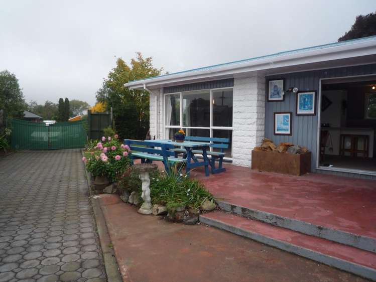 4 Shelley Street Rolleston_26