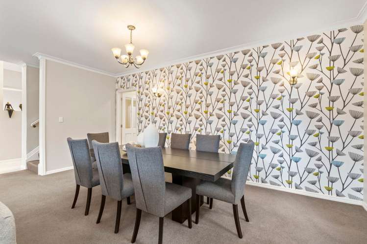 49 Portland Road Remuera_14