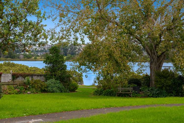 57 Maygrove Drive Orewa_7