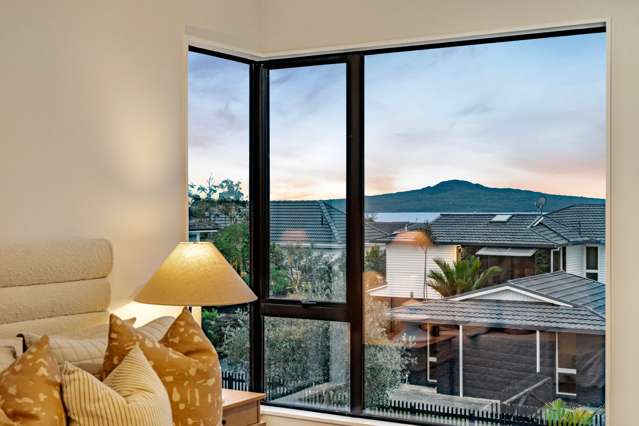 5A Godfrey Place Kohimarama_2