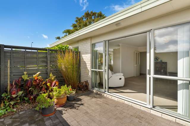 15a Claridge Place Mount Maunganui_3