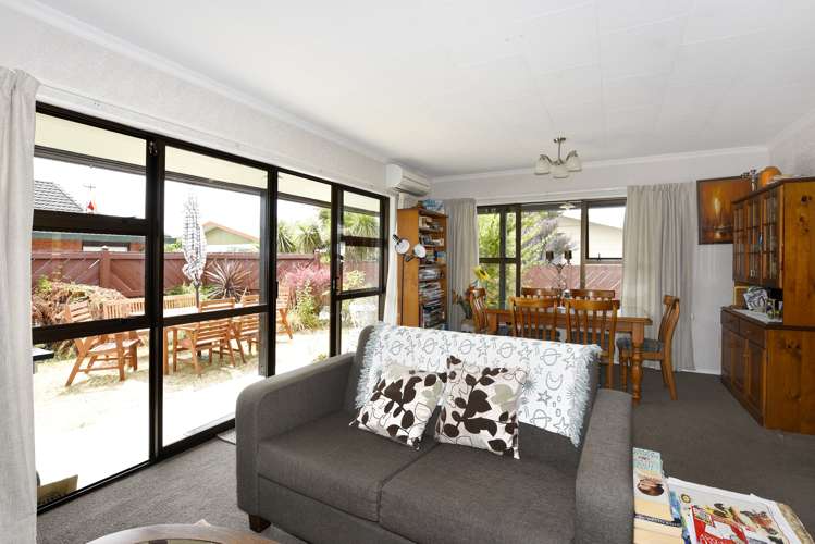 386b Main Road Stoke Stoke_5