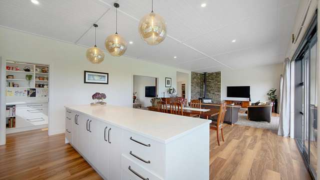 59 Pine Road Lichfield_2