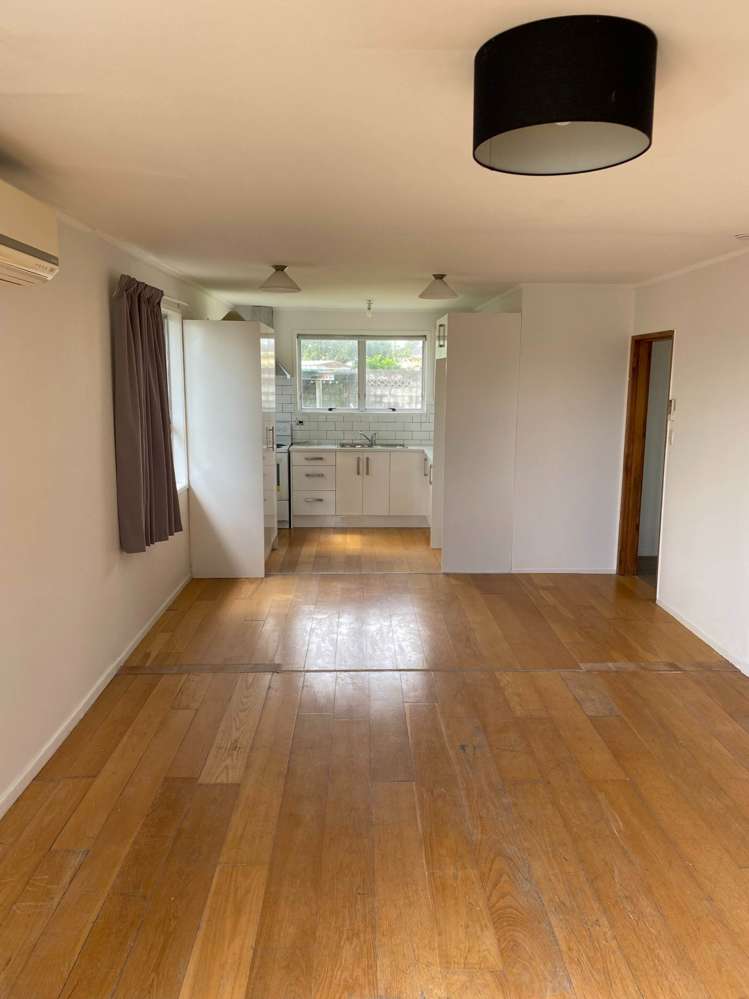 20 Smedley Street Manurewa_7