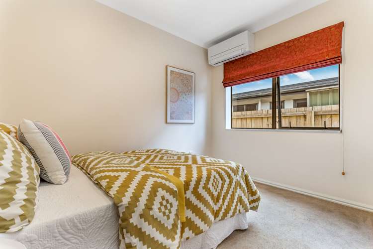 260 Hill Road The Gardens_13