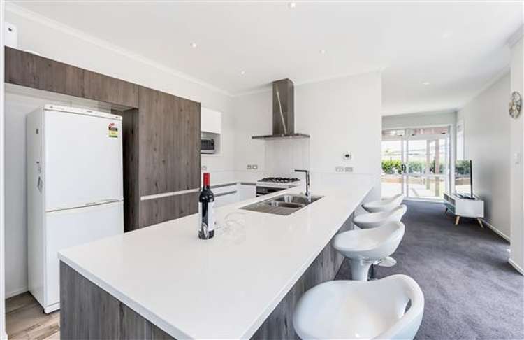 28 Ara Kakara Avenue Huapai_8