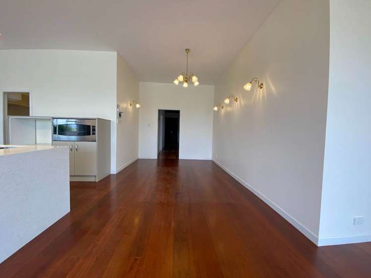 8 Whangapouri Road Karaka_6