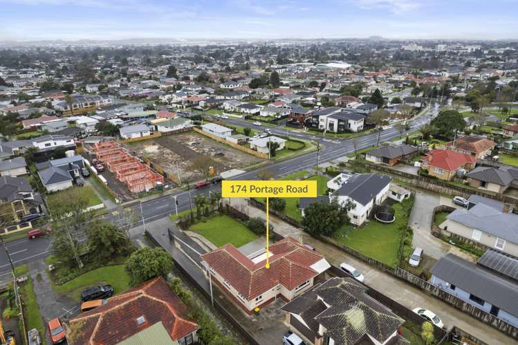 174 Portage Road Papatoetoe_17
