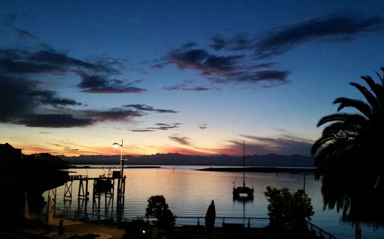 2/275 Wakefield Quay Stepneyville_21