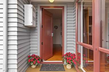 16 Prospect Terrace_1