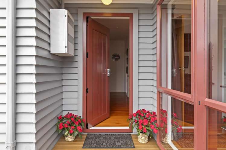 16 Prospect Terrace_1