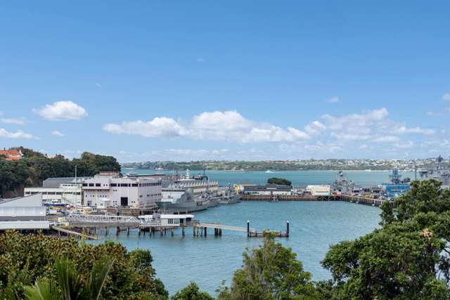 3/25 Stanley Point Road Devonport_4