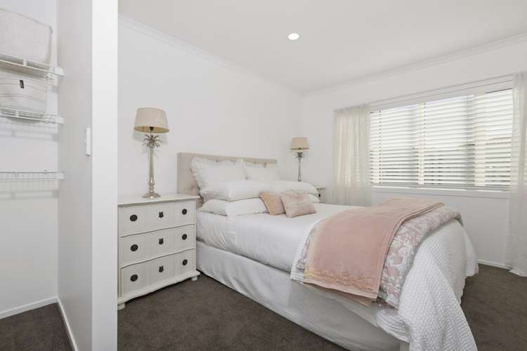 34/218 Green Lane Epsom_7