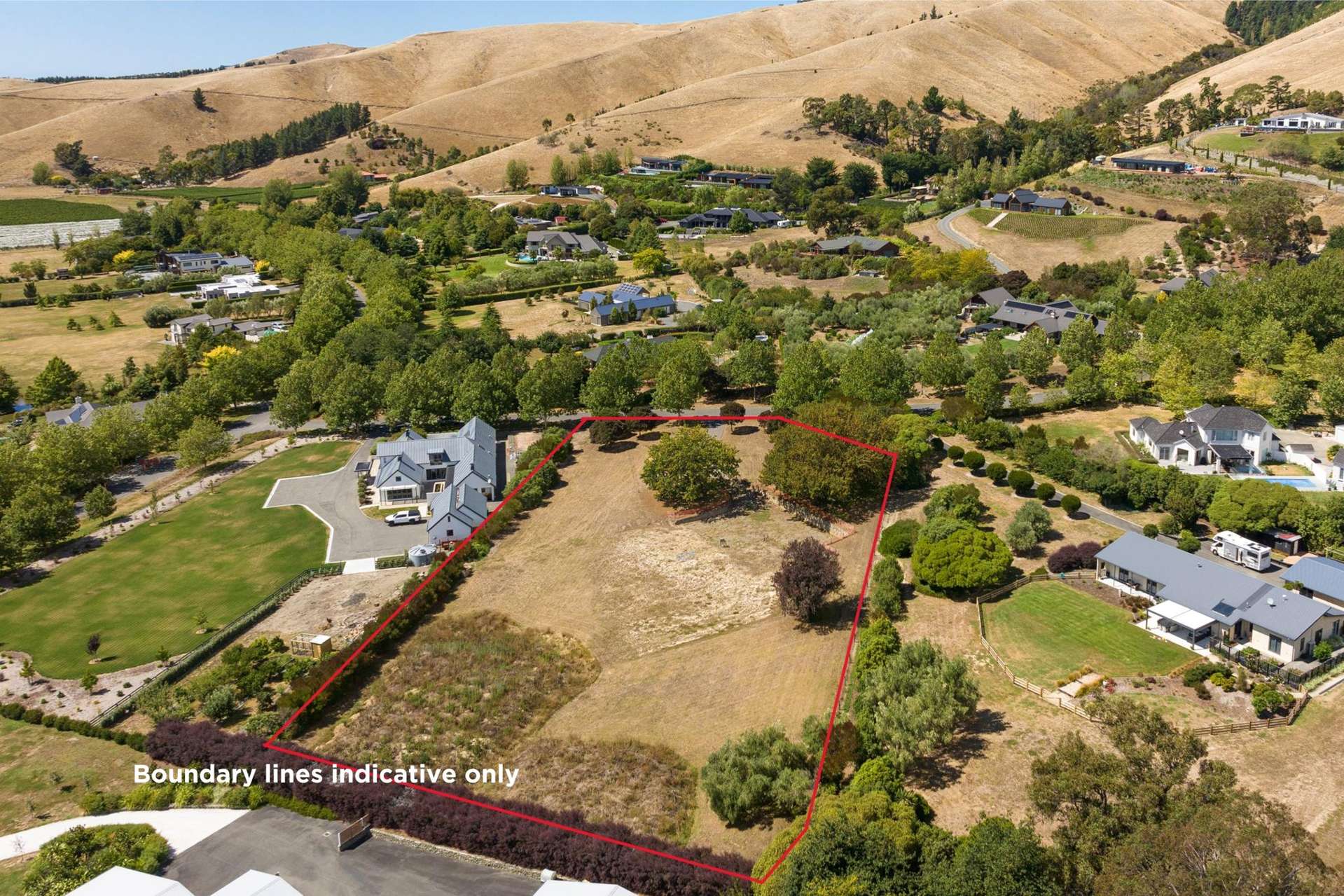 10 Dry Hills Rise Riverlands_0