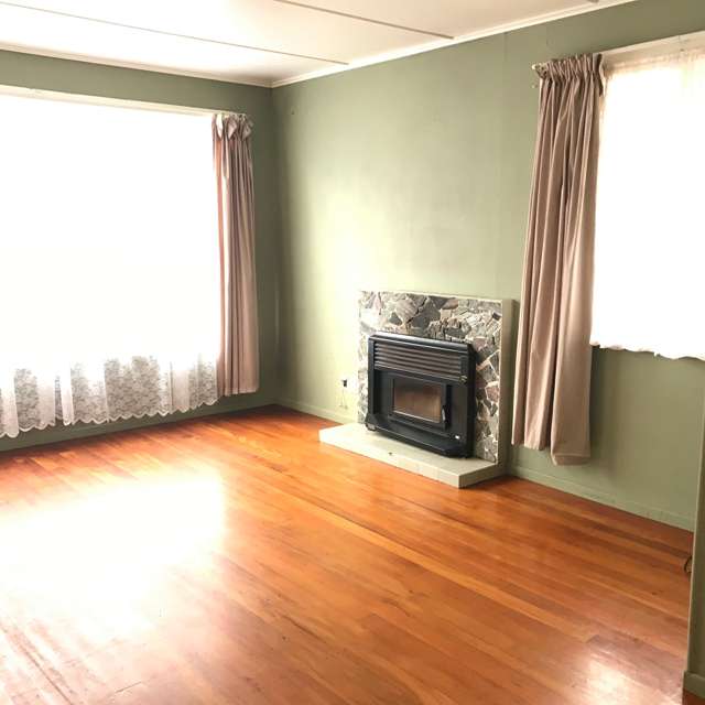 4 Grande Vue Road Papatoetoe_2