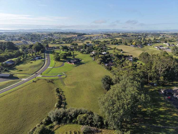 44 Moorfield Road Te Kauwhata_9
