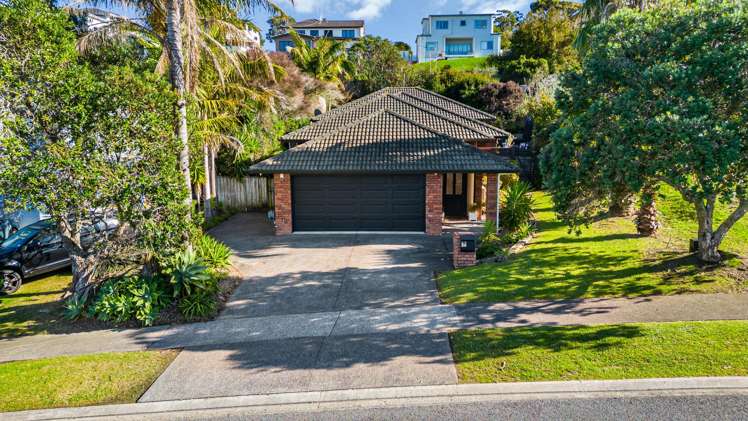 29 Kensington Terrace Gulf Harbour_37