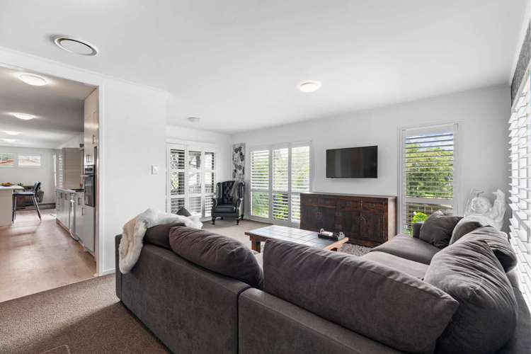41 Riverside Drive Waiuku_5