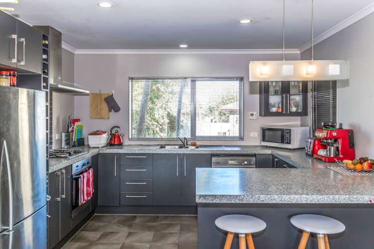 125a Canal Road Avondale_11