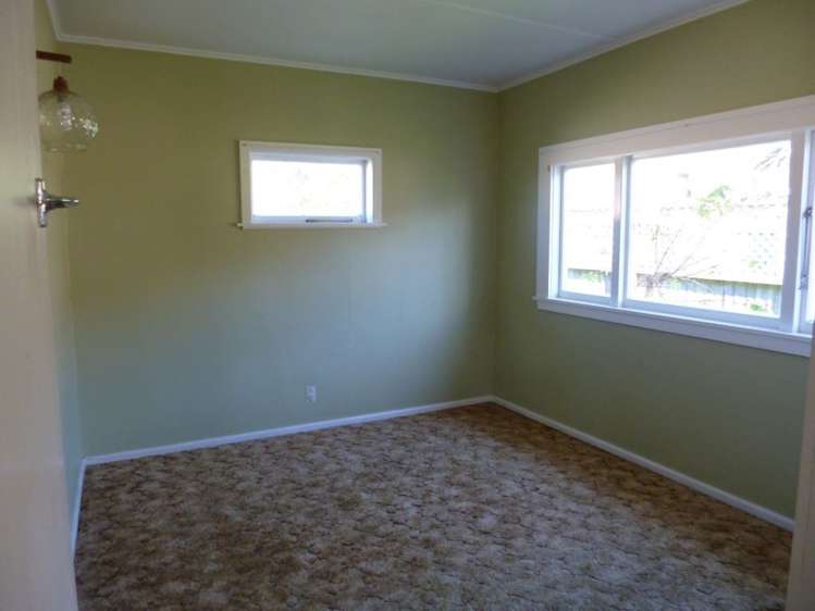 43a Avoca Street Kaikoura_6