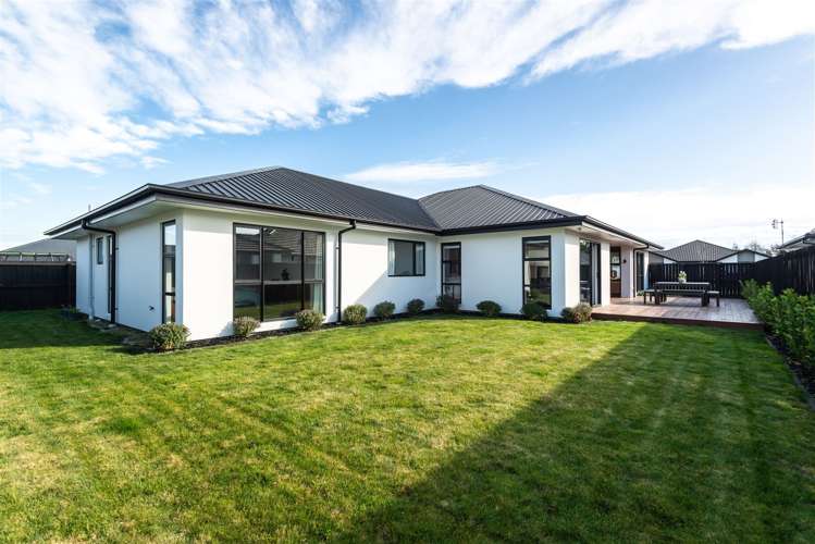 111 Georgina Street Marshland_17