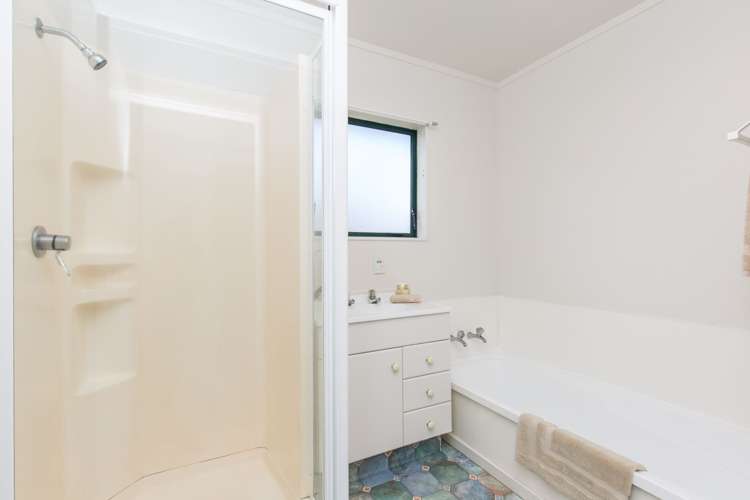 4 Wai Iti Place Clendon Park_19