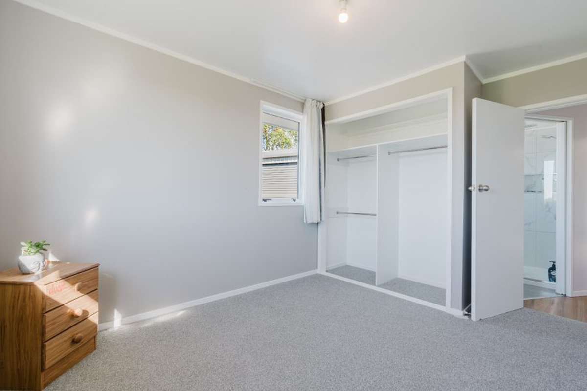 1524 Te Pahu Road_3