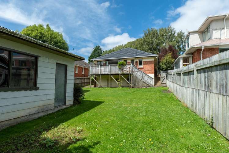 185 Helensburgh Road Wakari_9